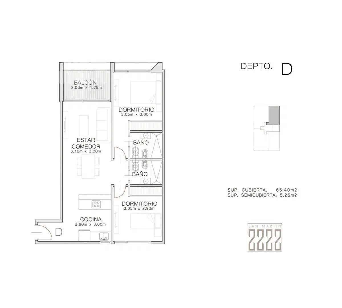 Plano 11