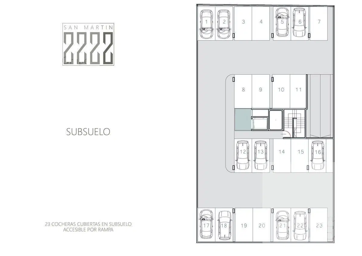 Plano 6