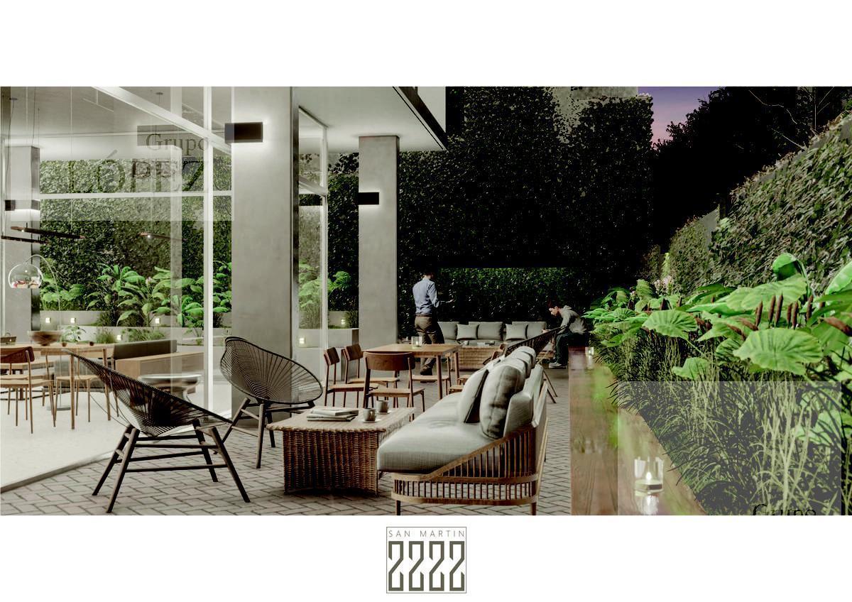 Foto de Venta – Departamento 3 Dormitorios - En Florida, Vicente López – En, imagen 2