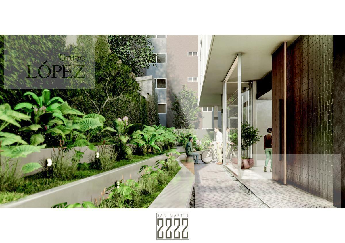 Foto de Venta – Departamento 3 Dormitorios - En Florida, Vicente López – En, imagen 1