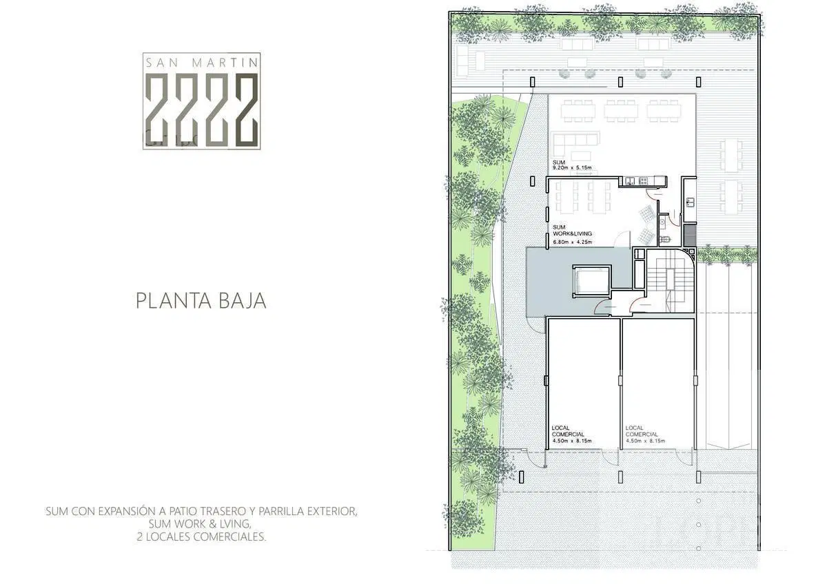 Plano 12