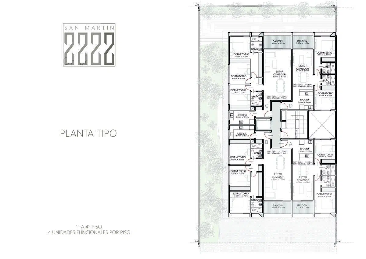 Plano 7