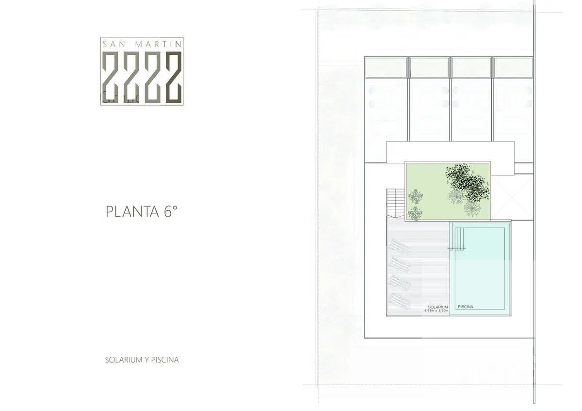 Plano 13