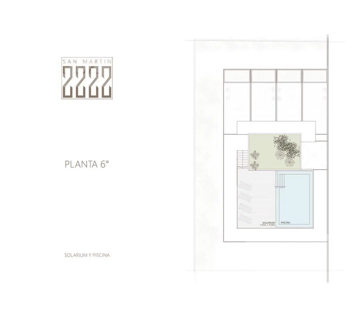 Plano 3
