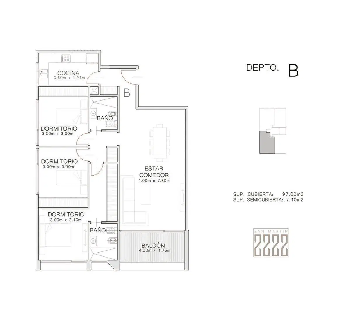 Plano 9