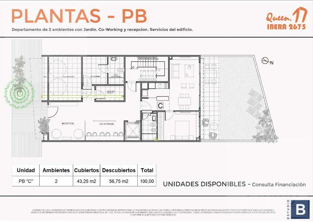 Plano 2