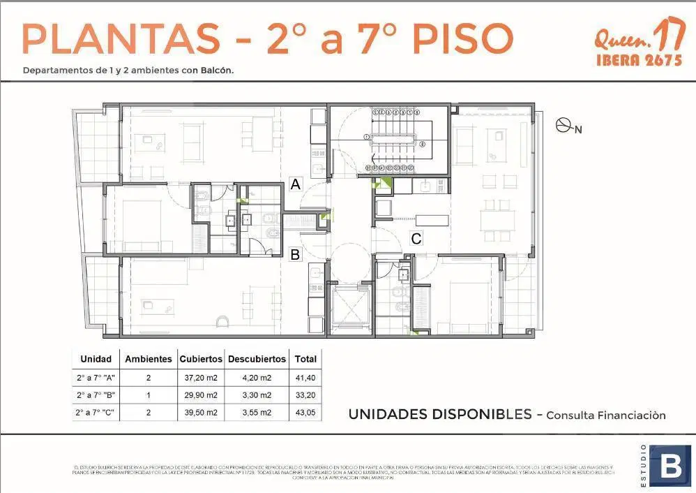 Plano 4
