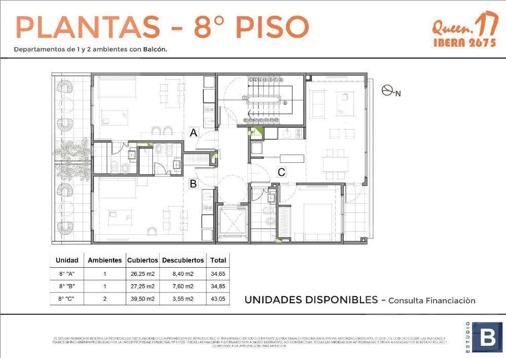 Plano 7