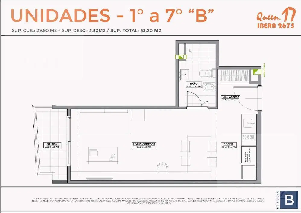 Plano 9
