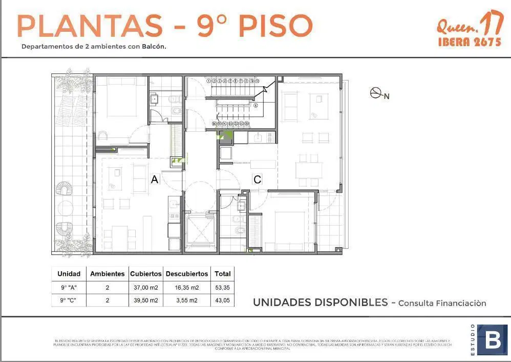 Plano 10