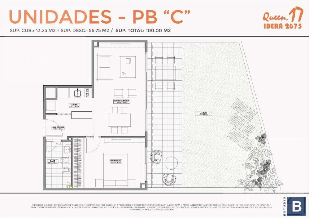 Plano 9