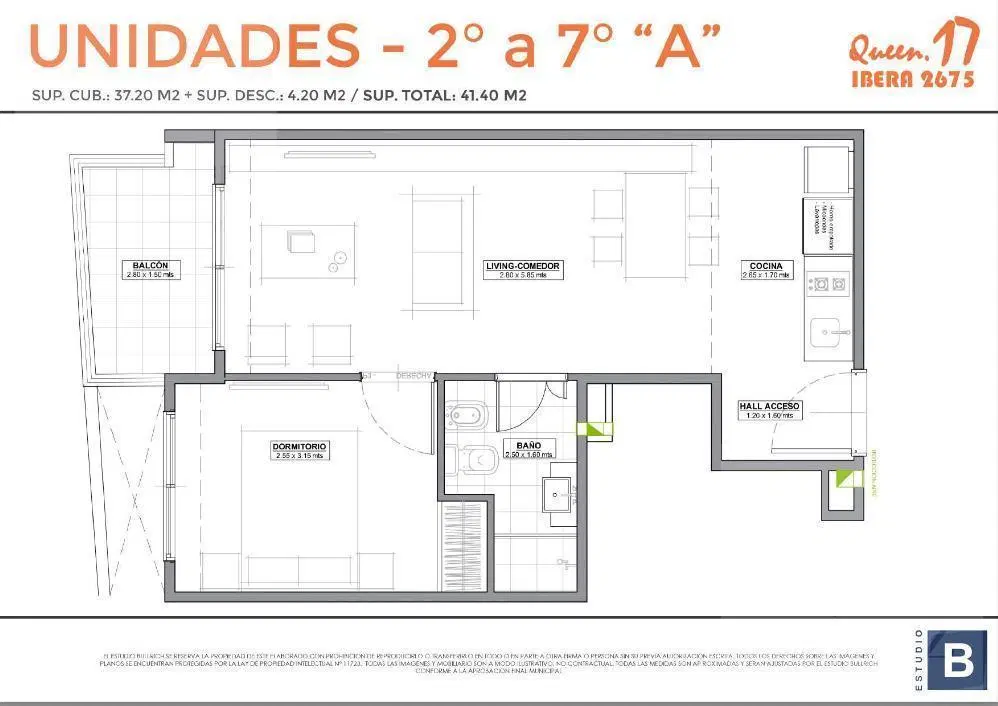 Plano 6