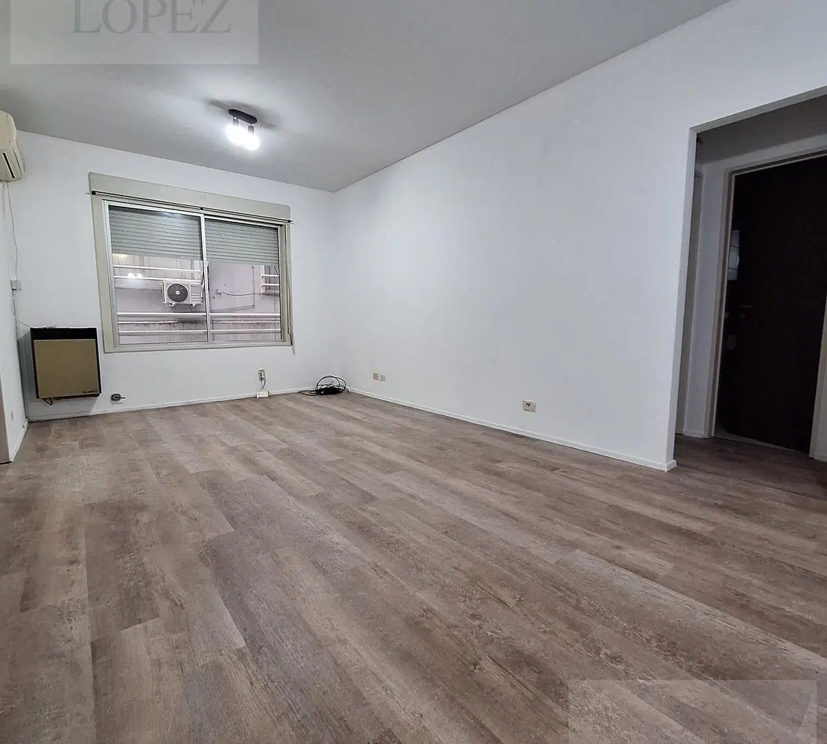 Departamento en florida de 2 ambientes - Alquiler 4