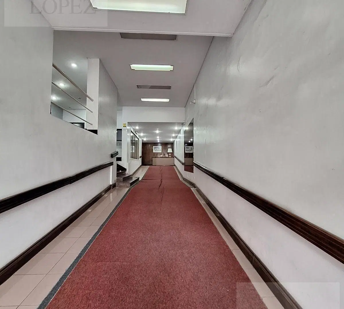 Departamento en florida de 2 ambientes - Alquiler 2