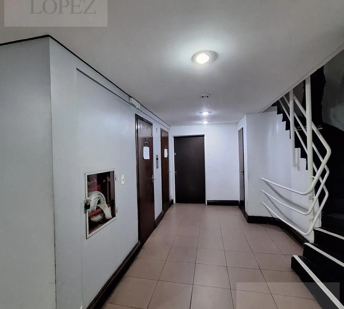 Departamento en florida de 2 ambientes - Alquiler 3