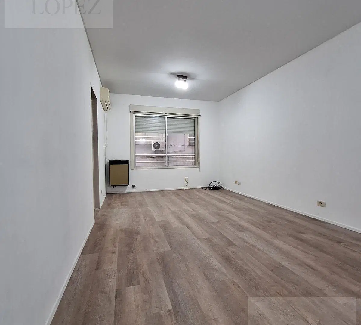 Departamento en florida de 2 ambientes - Alquiler 5