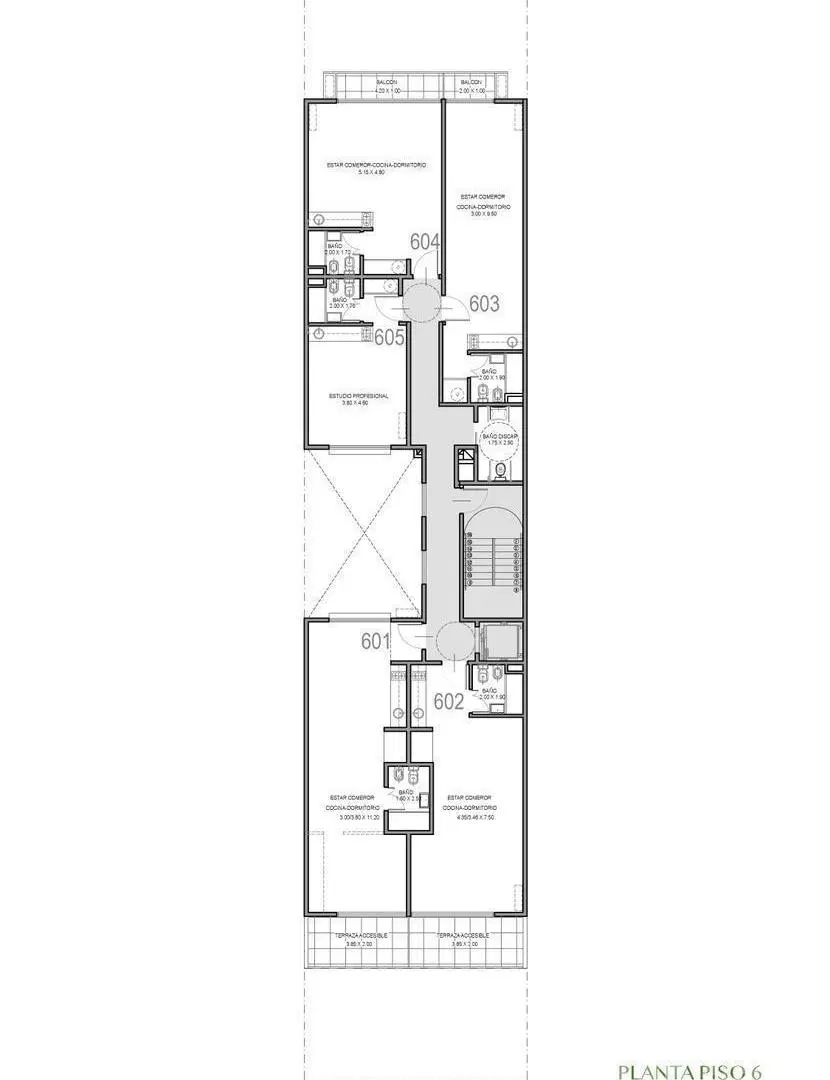 Plano 3