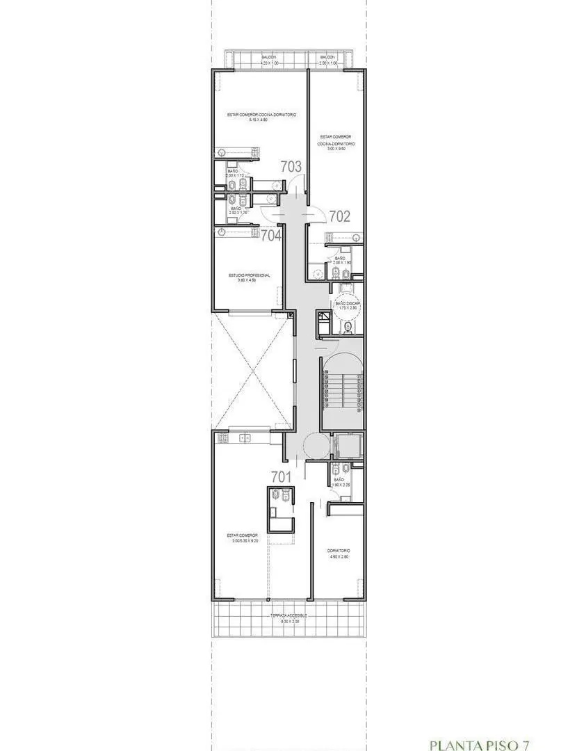 Plano 2