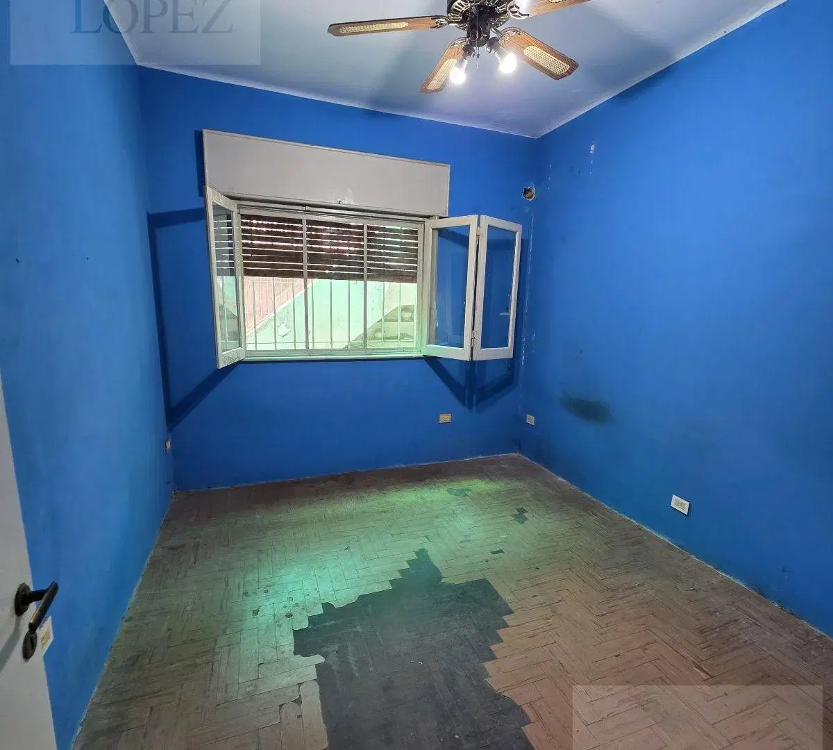 Venta Casa - Villa Martelli 3 Dormitorios, Jardín, Apto Crédito, Vivienda o uso comercial 8