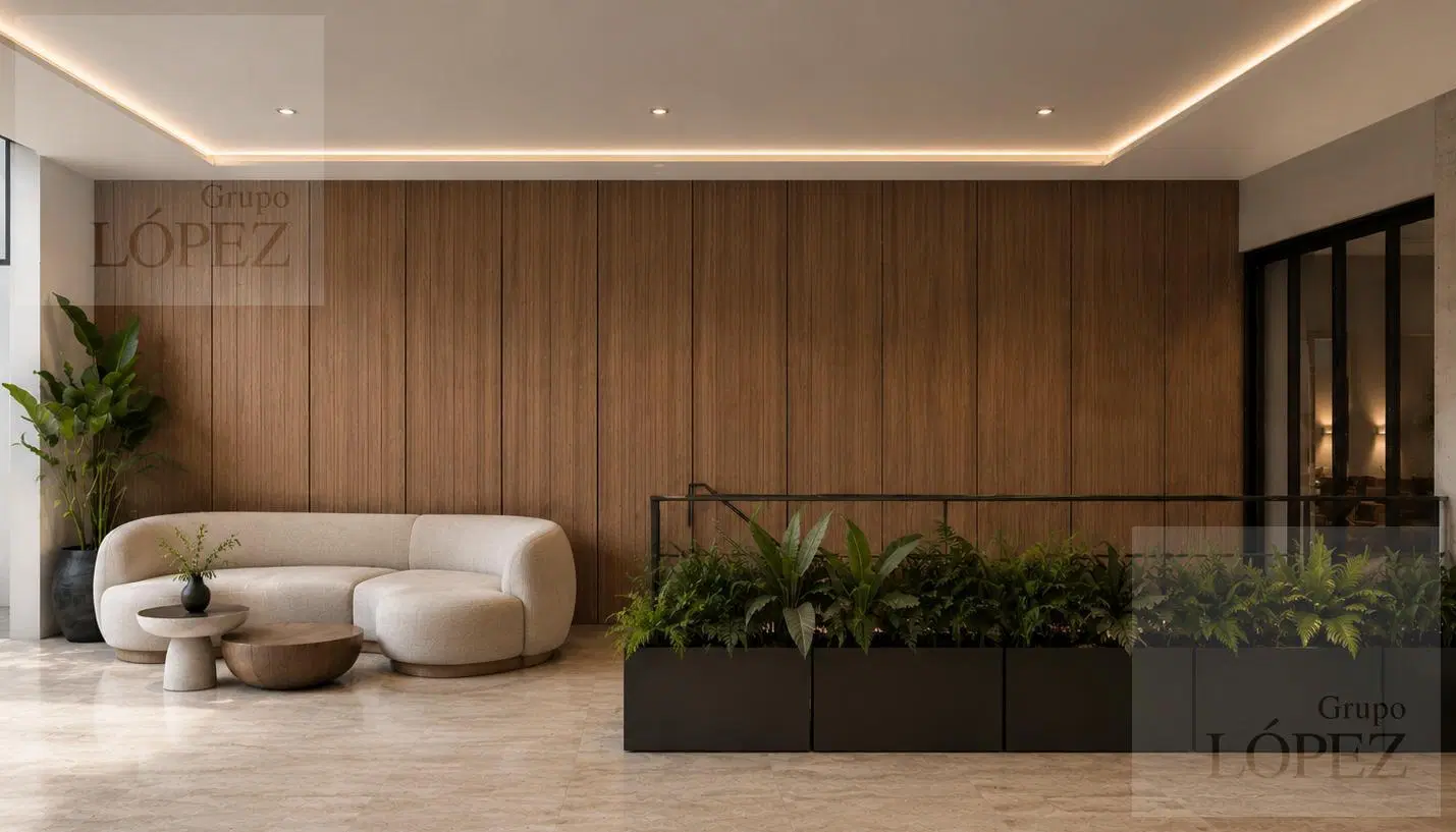 Venta Departamento en Etapa Cero de 1 ambiente - en POZO 3