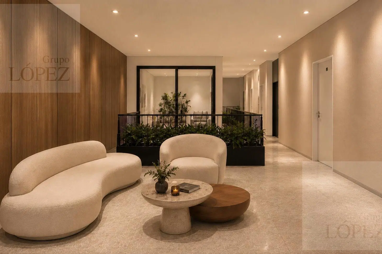 Venta Departamento 1 ambiente- Villa Urquiza de POZO - Etapa CERO - Piso alto 3