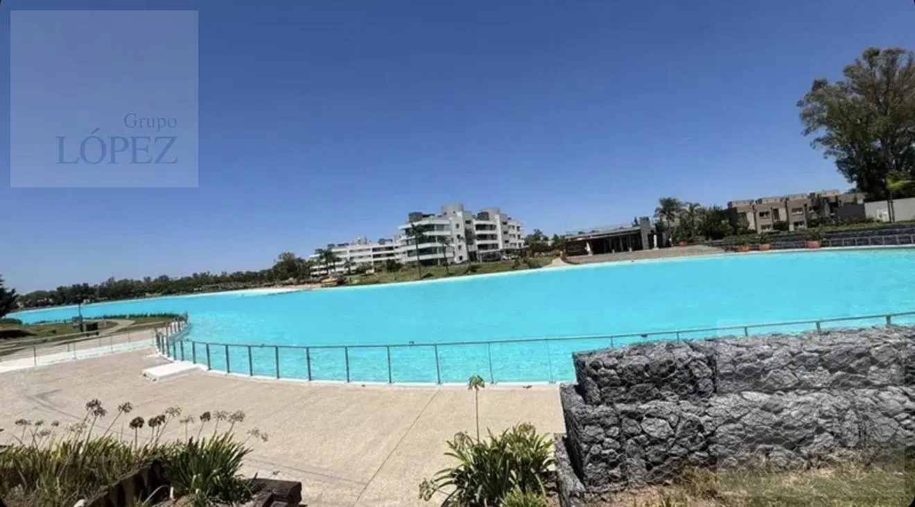 VENTA Departamento 1amb - Cochera y Amenities - Apto Profesional 3