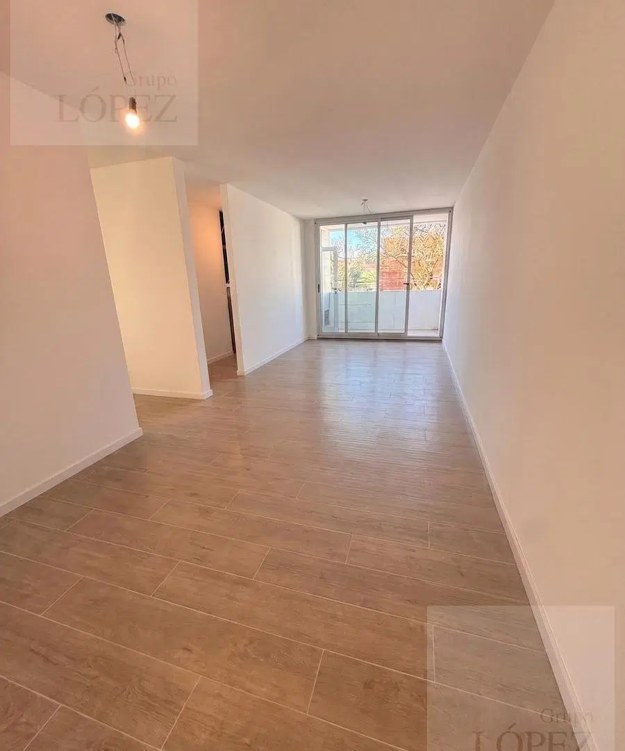 VENTA Depto PH 4 ambientes en Florida, 3 dorm 2 baños completos, bajas expensas 2