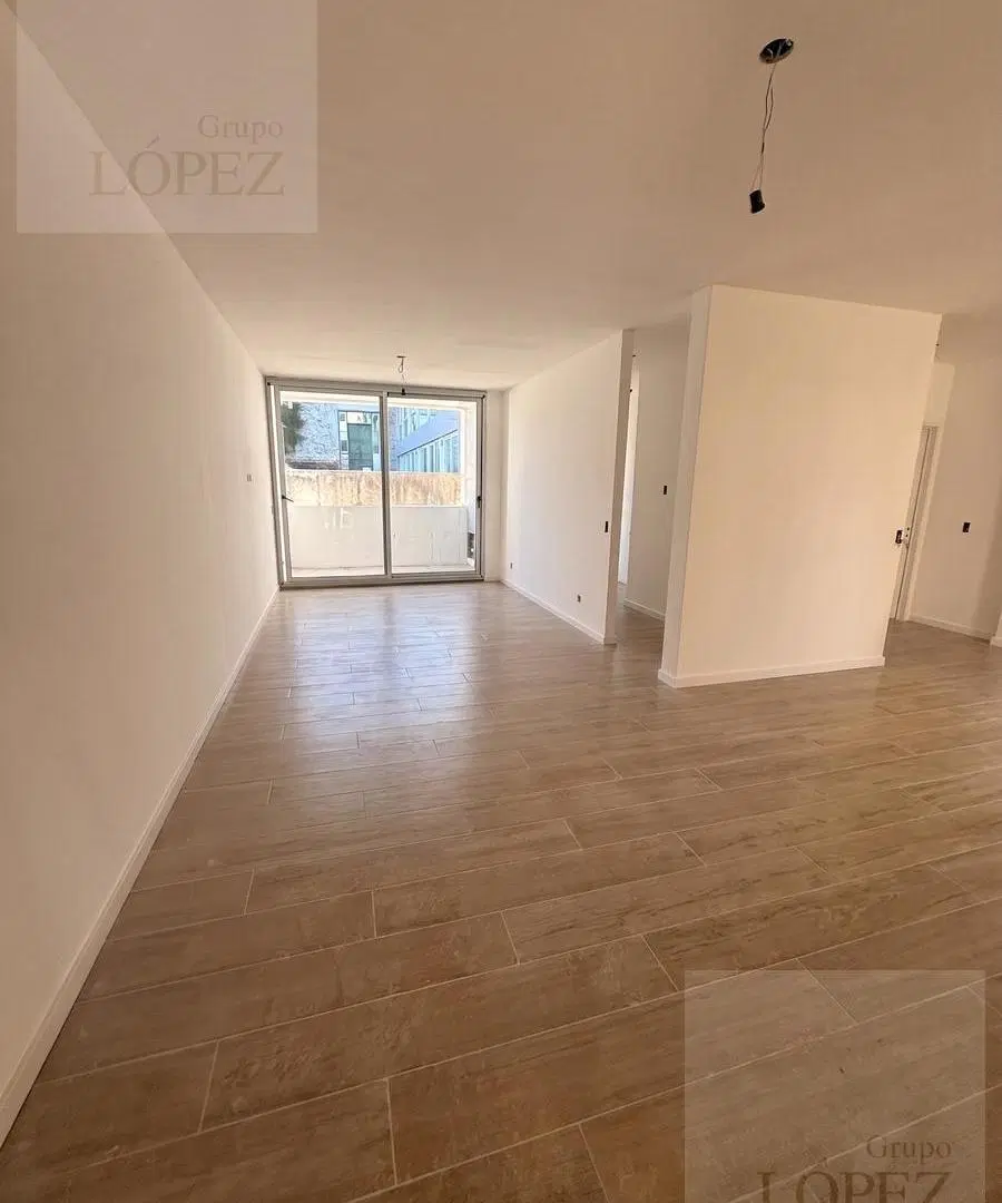 VENTA Depto PH 4 ambientes en Florida, 3 dorm 2 baños completos, bajas expensas 3