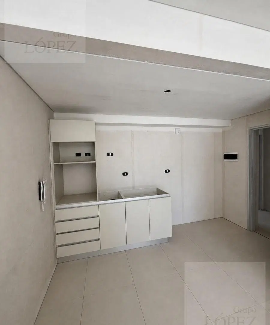 Venta – Departamento 2 Ambientes en Construcción en CABA 4