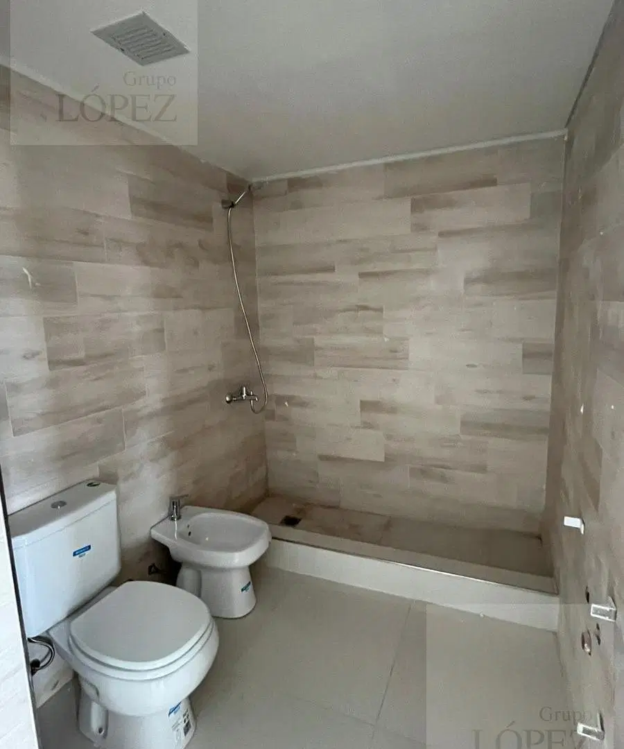 Venta – Departamento 2 Ambientes en Construcción en CABA 5