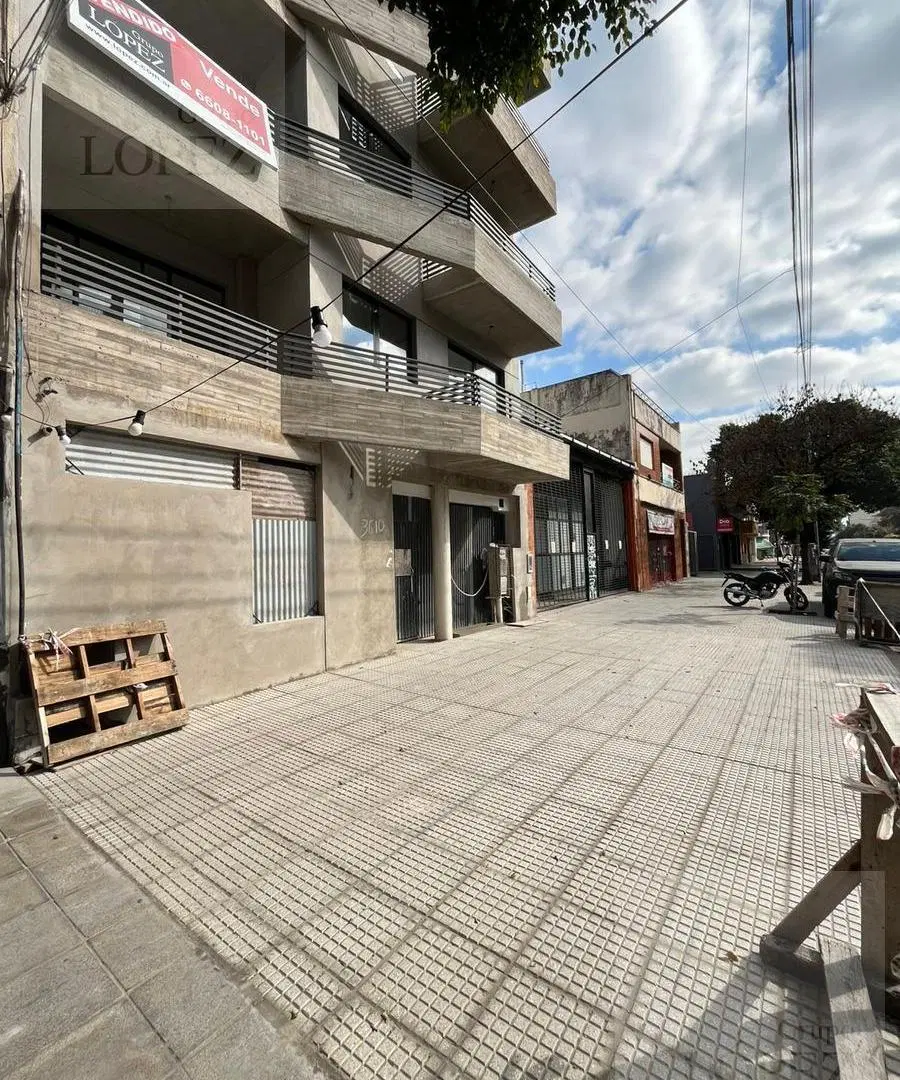 Venta – Departamento 2 Ambientes en Construcción en CABA 3