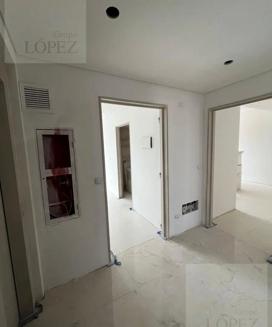 Venta – Departamento 2 Ambientes en Construcción en CABA 8