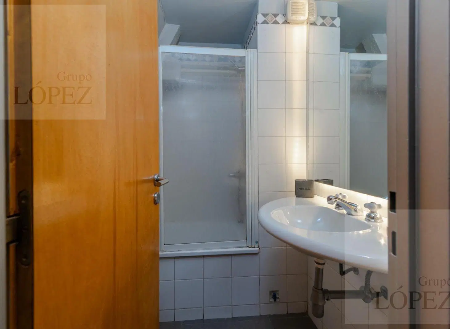 ALQUILER Departamento en Florida oeste 2 ambientes con cochera y amenities 8