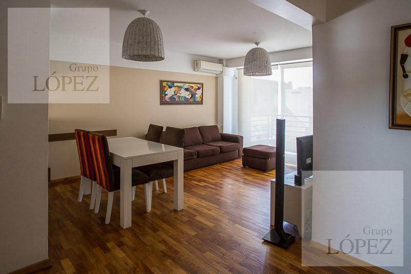 Foto de Venta Departamento Belgrano/Villa Urquiza, 2 Dormitorios, 2 Baños, imagen 5