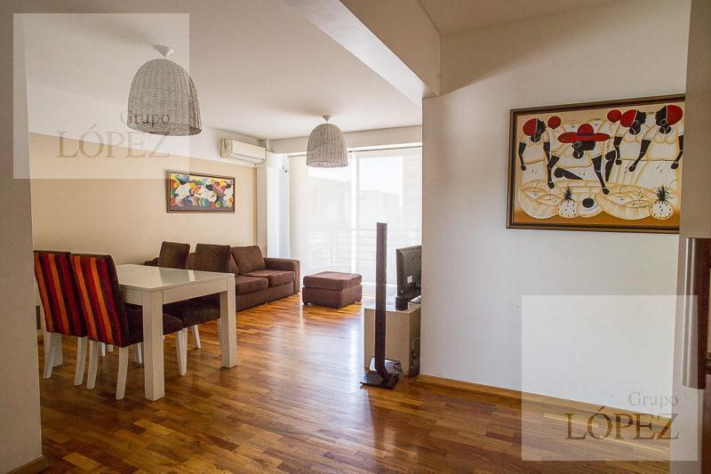 Foto de Venta Departamento Belgrano/Villa Urquiza, 2 Dormitorios, 2 Baños, imagen 3