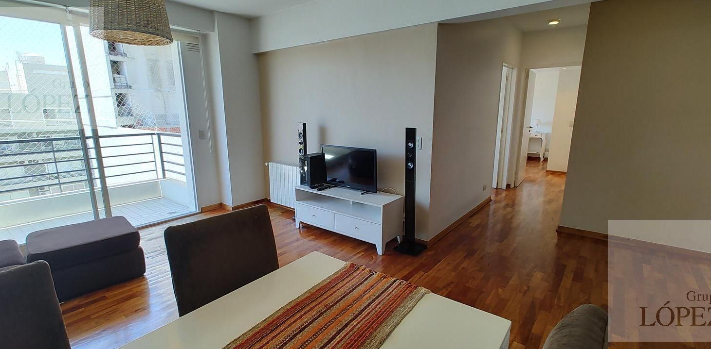 Foto de Venta Departamento Belgrano/Villa Urquiza, 2 Dormitorios, 2 Baños, imagen 1