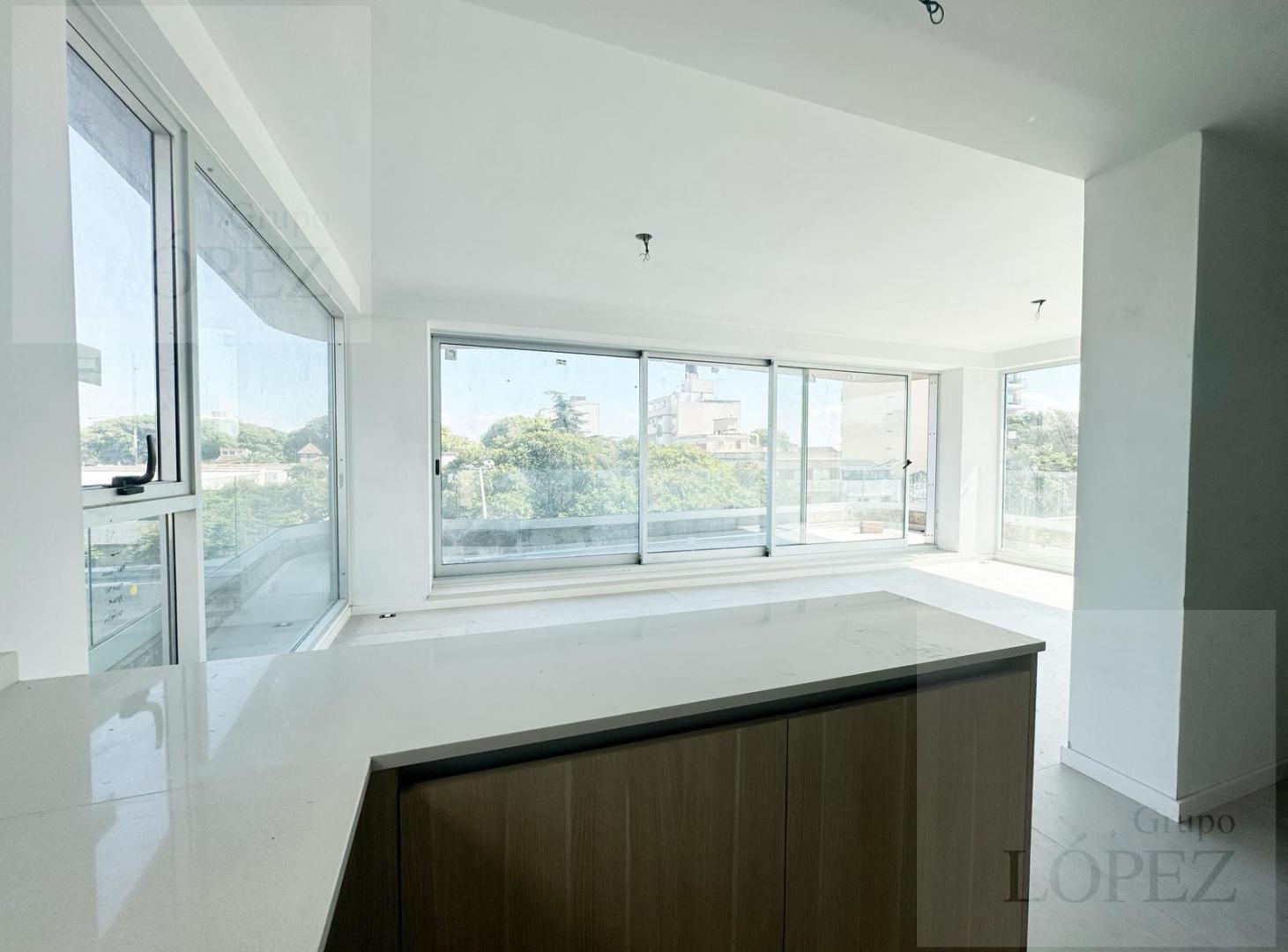Foto de Departamento en VENTA - Vicente López 2 Dormitorios 2 Baños ., imagen 3