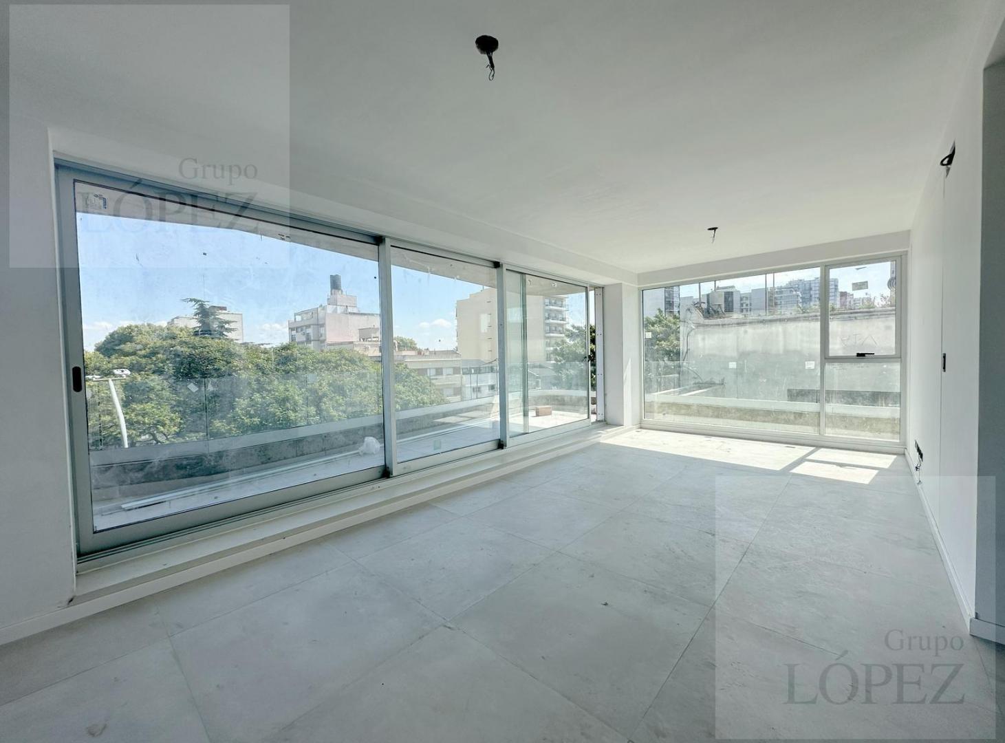 Foto de Departamento en VENTA - Vicente López 2 Dormitorios 2 Baños ., imagen 4