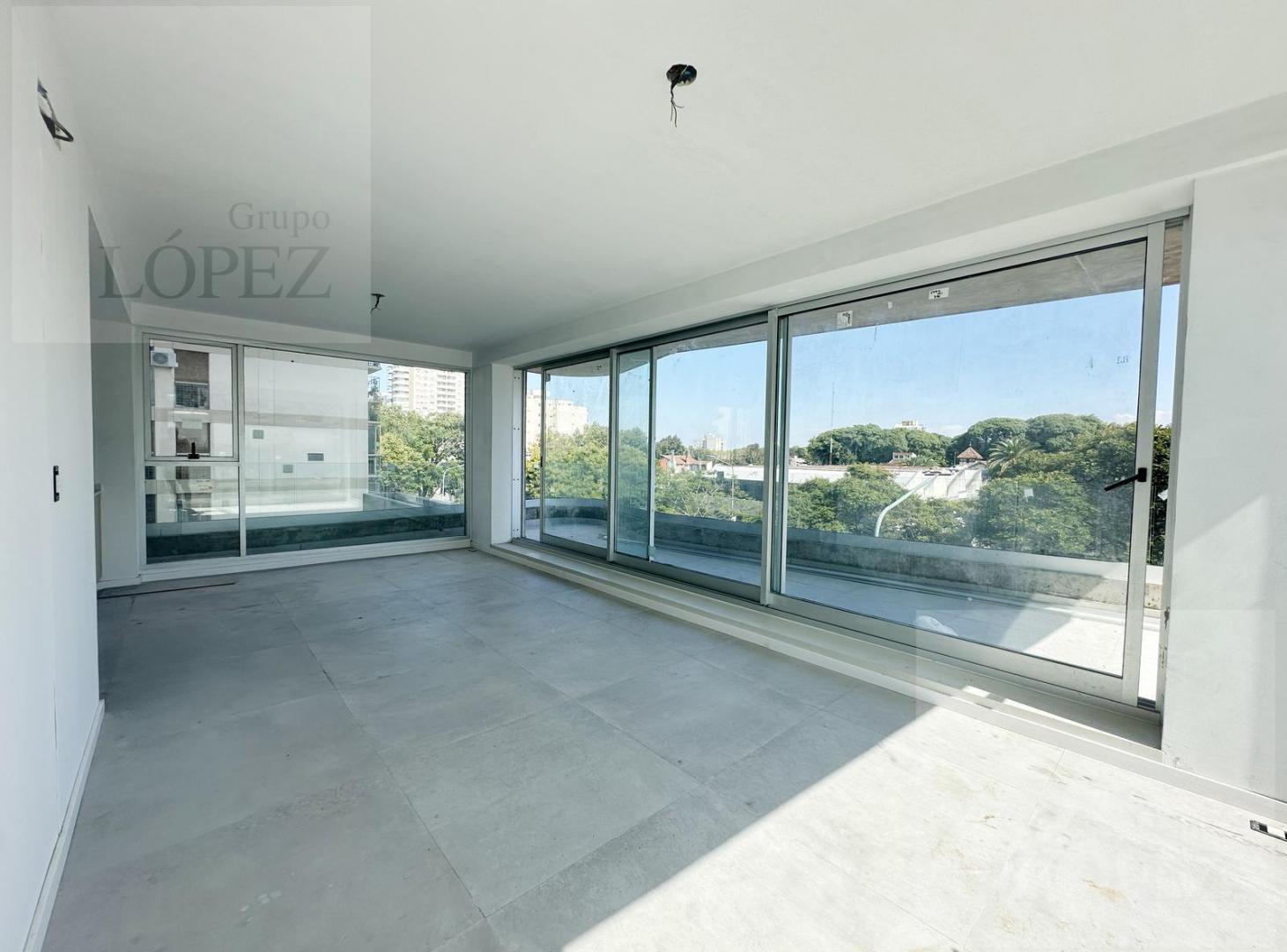Foto de Departamento en VENTA - Vicente López 2 Dormitorios 2 Baños ., imagen 5