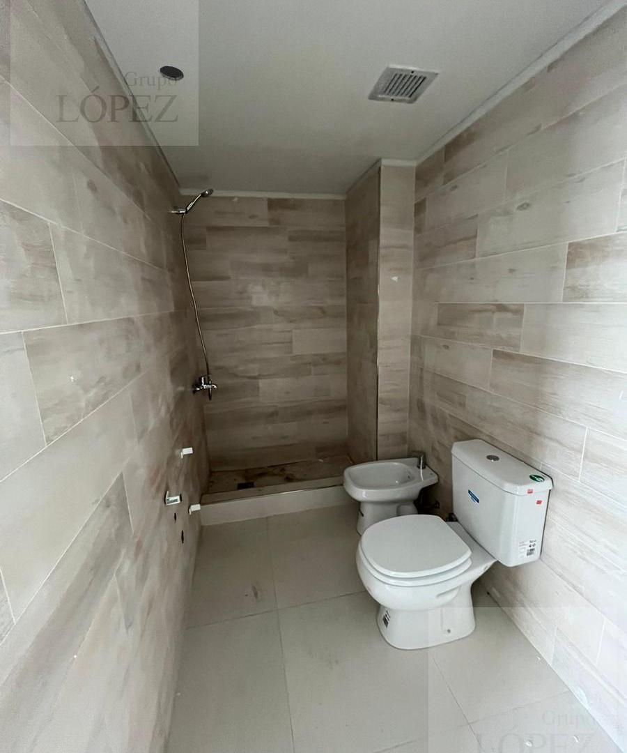 Foto de Venta – Departamento 2 Ambientes en Agronomía, en Construcción, imagen 2