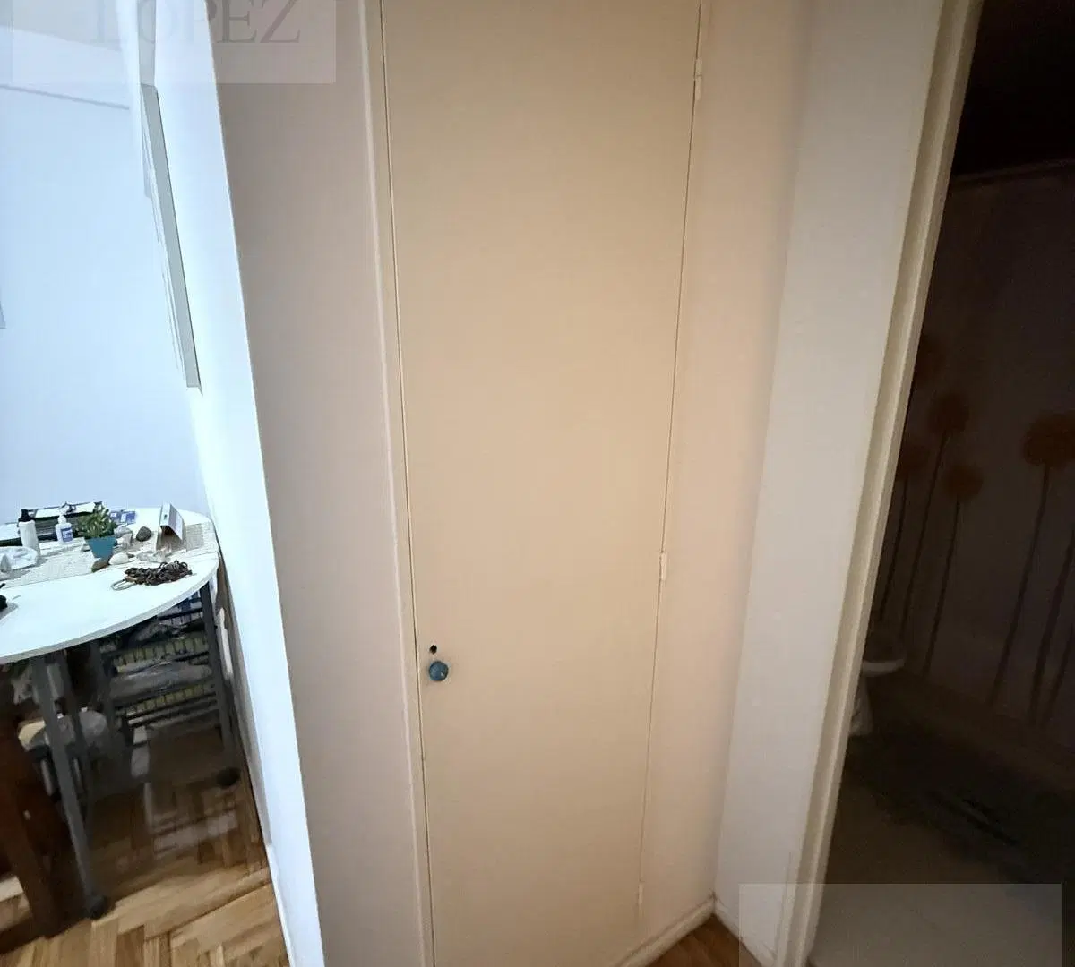 VENTA DEPARTAMENTO 2 AMBIENTES COGHLAN EXCELENTE ZONA 4