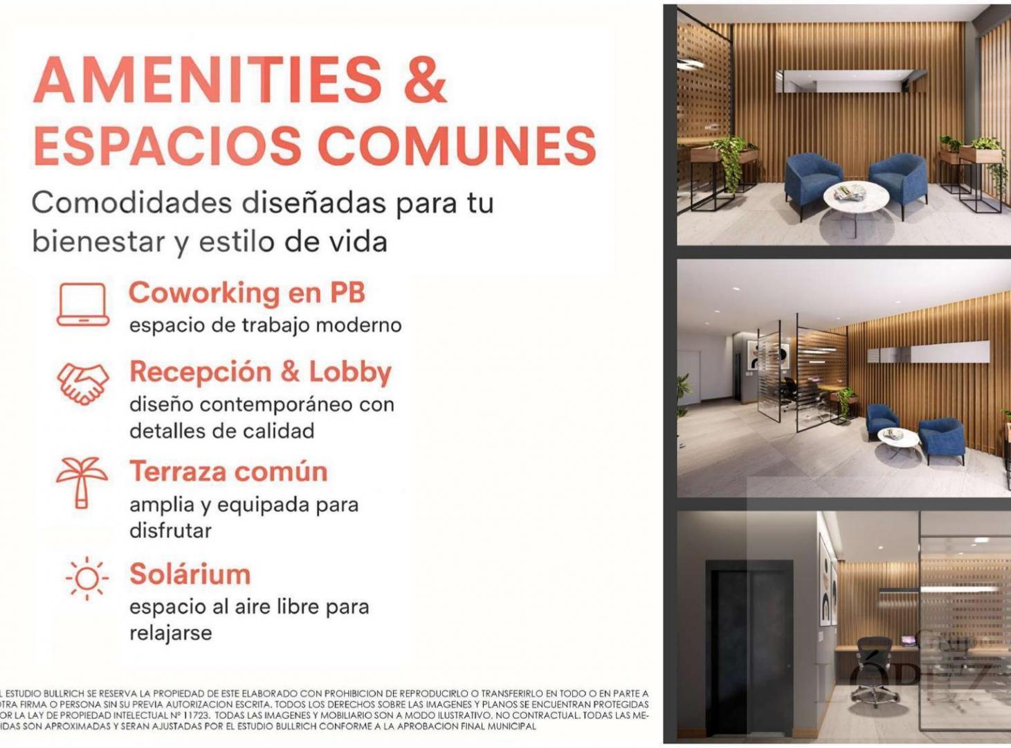 Foto de VENTA Departamento 2 ambientes en Núñez, balcón, EN POZO, pago CASH O FINANCIACION, imagen 4