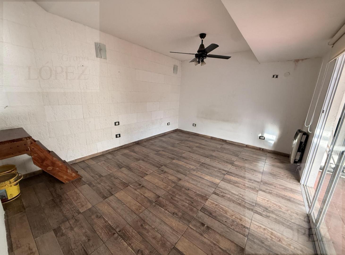Foto de Casa en Villa Crespo. 4 Amb, imagen 2