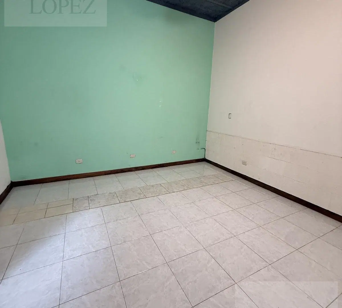 Casa en  Villa Crespo. 4 Amb 5