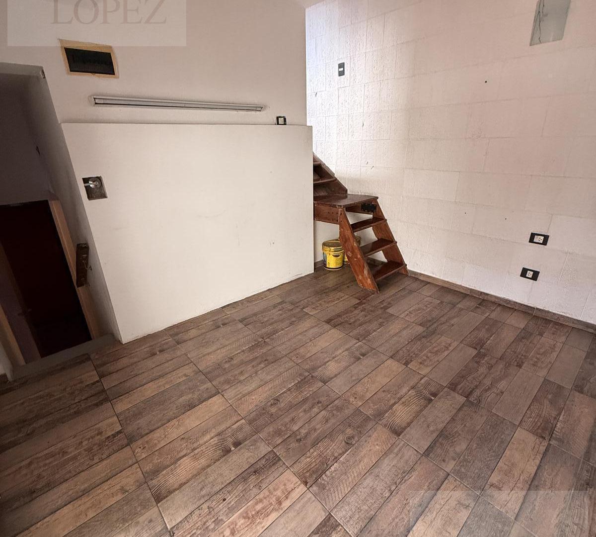 Foto de Casa en Venta en Villa Crespo, 4 ambientes con Terraza, imagen 3