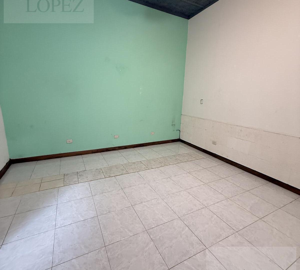 Foto de Casa en Venta en Villa Crespo, 4 ambientes con Terraza, imagen 2