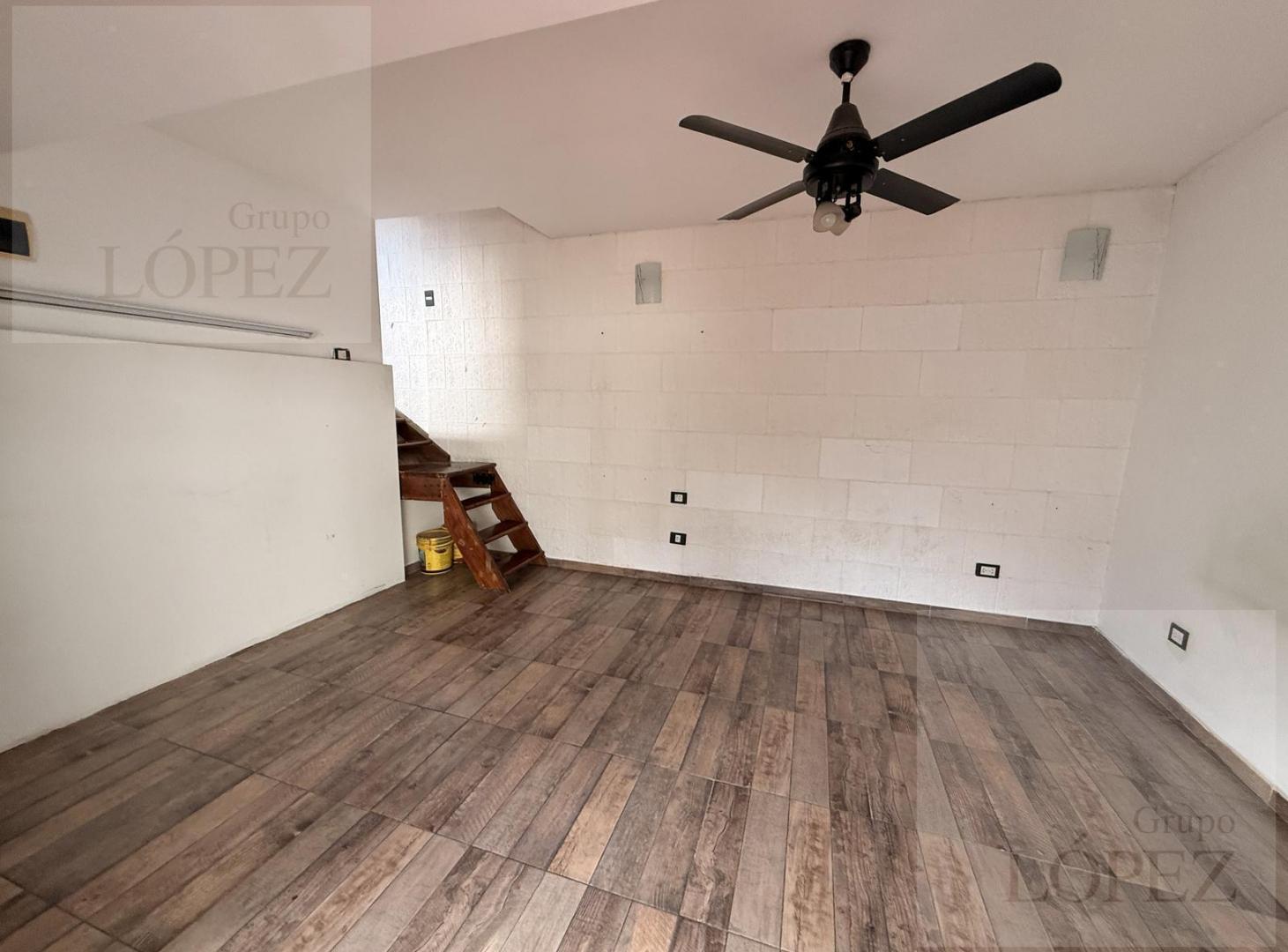 Foto de Casa en Venta en Villa Crespo, 4 ambientes con Terraza, imagen 1