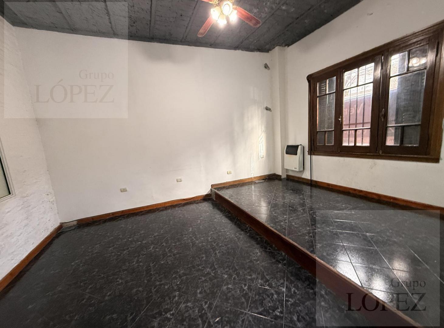 Foto de Casa en Venta en Villa Crespo, 4 ambientes con Terraza, imagen 4