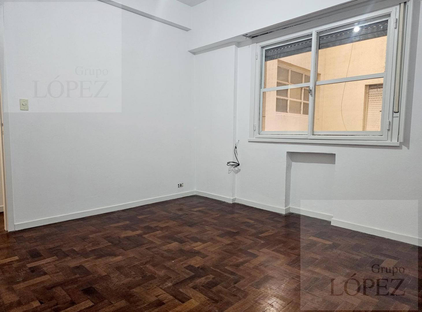 Foto de VENTA Departamento 3 ambientes en Olivos-Vías/Maipú 2 dormitorios 1 baño APTO CREDITO, imagen 2