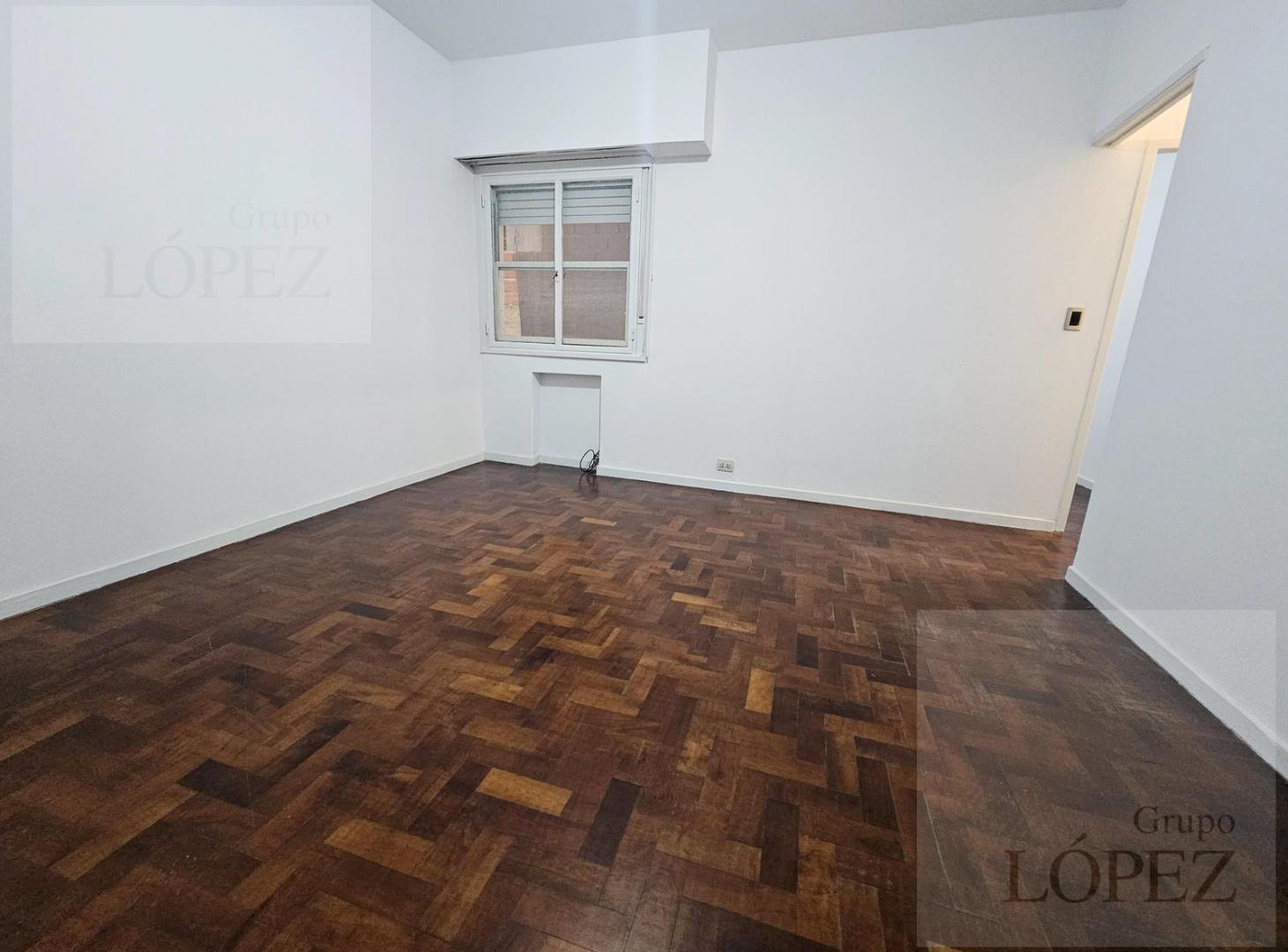 Foto de VENTA Departamento 3 ambientes en Olivos-Vías/Maipú 2 dormitorios 1 baño APTO CREDITO, imagen 1